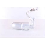 Trockner PKW 95385 Trockner PKW 95385
