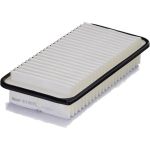 HENGST FILTER Luftfilter E1207L HENGST FILTER Luftfilter E1207L