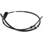 Handbremsseil re 1987482508 Handbremsseil re 1987482508