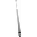 Vaico Gasdruckfeder für Heckklappe/Kofferraumdeckel V30-2058 Vaico Gasdruckfeder für Heckklappe/Kofferraumdeckel V30-2058