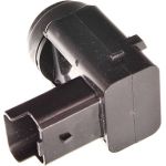 Sensor, Einparkhilfe 94673 Sensor, Einparkhilfe 94673