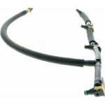 Vaico Kraftstoffrücklaufschlauch V10-5503 Vaico Kraftstoffrücklaufschlauch V10-5503