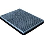 KAMOKA Filter, Innenraumluft F524001