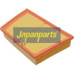 Japanparts Luftfilter FA-L21S Japanparts Luftfilter FA-L21S