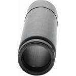 V10-2969 Vaico Staubschutzmanschette für Stoßdämpfer V10-2969 V10-2969 Vaico Staubschutzmanschette für Stoßdämpfer V10-2969
