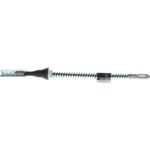 Handbremsseil 1987482449 Handbremsseil 1987482449