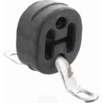 Vaico Schalldämpfer-Anschlagpuffer V10-1011 Vaico Schalldämpfer-Anschlagpuffer V10-1011