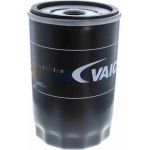 VAICO Ölfilter V10-0320 VAICO Ölfilter V10-0320