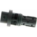 V40-72-0590 Vemo Kurbelwellensensor V40-72-0590 V40-72-0590 Vemo Kurbelwellensensor V40-72-0590