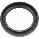 Corteco Automatikgetriebe-Wellendichtring 49361234