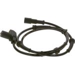 Sensor, Raddrehzahl 0 986 594 013