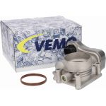 Vemo Drosselklappe V40-81-0007 Vemo Drosselklappe V40-81-0007