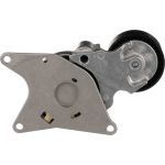 Gates Spannrolle T38435