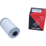 MAXGEAR Ölfilter 26-2010 MAXGEAR Ölfilter 26-2010