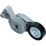 KAMOKA Riemenspanner, Keilrippenriemen R0563 KAMOKA Riemenspanner, Keilrippenriemen R0563