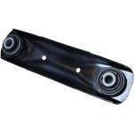 Maxgear MGZ-107054 Stange/Strebe, Radaufhängung 72-6048