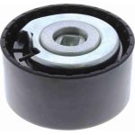 V46-0299 Vaico Zahnriemenspannrolle V46-0299 V46-0299 Vaico Zahnriemenspannrolle V46-0299