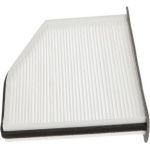 AMC Innenraumfilter PKW FCA-10048 AMC Innenraumfilter PKW FCA-10048