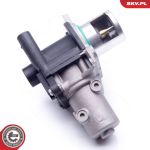 14SKV163 SKV GERMANY AGR-Ventil 14SKV163 14SKV163 SKV GERMANY AGR-Ventil 14SKV163