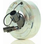SPULE, MAGNETKUPPLUNG-KOMPRESSOR AC-04MI06