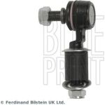 BluePrint Stabilisatorstange ADN18537 BluePrint Stabilisatorstange ADN18537