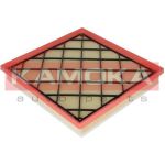 KAMOKA Luftfilter F220801 KAMOKA Luftfilter F220801