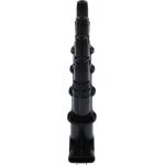0 986 22A 213 Bosch Zündspule 0 986 22A 213 0 986 22A 213 Bosch Zündspule 0 986 22A 213