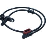 Sensor, Raddrehzahl 20-0406 Sensor, Raddrehzahl 20-0406