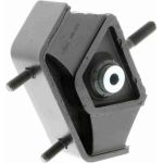 Vaico Motorlager V30-1370 Vaico Motorlager V30-1370