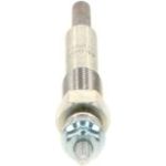 Bosch Glühkerze 0 250 202 087 Bosch Glühkerze 0 250 202 087