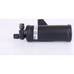 Trockner PKW 95223 Trockner PKW 95223