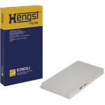 HENGST FILTER Filter, Innenraumluft E2963LI HENGST FILTER Filter, Innenraumluft E2963LI