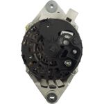 A6256(DENSO) AS-PL Lichtmaschine (Generator) A6256(DENSO) A6256(DENSO) AS-PL Lichtmaschine (Generator) A6256(DENSO)