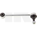 Koppelstange Bmw T. E87/90 5111516 Koppelstange Bmw T. E87/90 5111516
