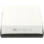 CHAMPION Luftfilter CAF100641P CHAMPION Luftfilter CAF100641P