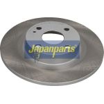 Japanparts Bremsscheibe DP-322C Japanparts Bremsscheibe DP-322C