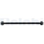 Delphi Fahrwerksstrebe TC3789