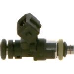 Einspritzventil 0 280 158 168 Einspritzventil 0 280 158 168