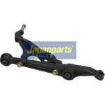 Japanparts Achsarm BS-408R Japanparts Achsarm BS-408R