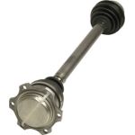MAXGEAR Antriebswelle 27-3189MG 49-1874
