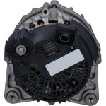 Valeo Lichtmaschine 443539 Valeo Lichtmaschine 443539
