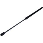 MAXGEAR Motorhauben-Gasfeder 12-2318 153007 MAXGEAR Motorhauben-Gasfeder 12-2318 153007
