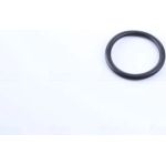 Wasserkühler PKW 60496
