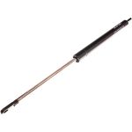 MAXGEAR Motorhauben-Gasfeder 12-0040