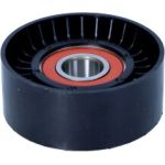 Riemenspanner, Keilrippenriemen 54-0825 Riemenspanner, Keilrippenriemen 54-0825