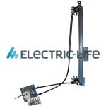 ELECTRIC LIFE ZR BM730 L Fensterheber hinten links, elektrisch, ohne Motor, ohne Komfortfunktion ELECTRIC LIFE ZR BM730 L Fensterheber hinten links, elektrisch, ohne Motor, ohne Komfortfunktion
