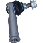 Gelenk - Lenkung Vw T4 96- Pr 18Mm QS1767/HQ Gelenk - Lenkung Vw T4 96- Pr 18Mm QS1767/HQ