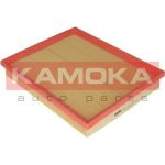 F220501 Kamoka Luftfilter F220501 F220501 Kamoka Luftfilter F220501