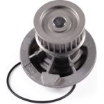 HEPU Wasserpumpe P316 HEPU Wasserpumpe P316