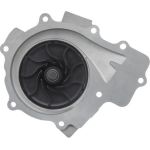 Valeo Wasserpumpe 529546